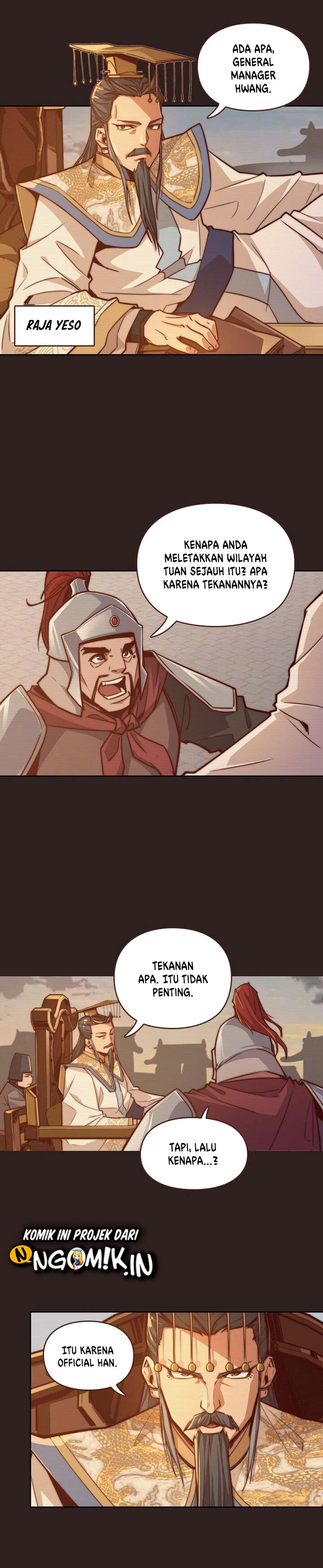 image-komik-life-and-death-the-awakening-chapter-7-12/25