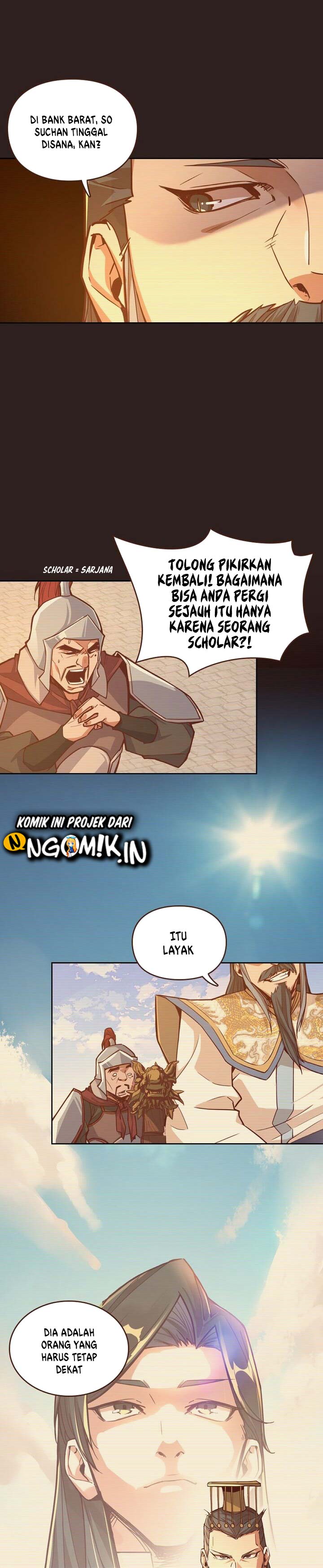 image-komik-life-and-death-the-awakening-chapter-7-13/25