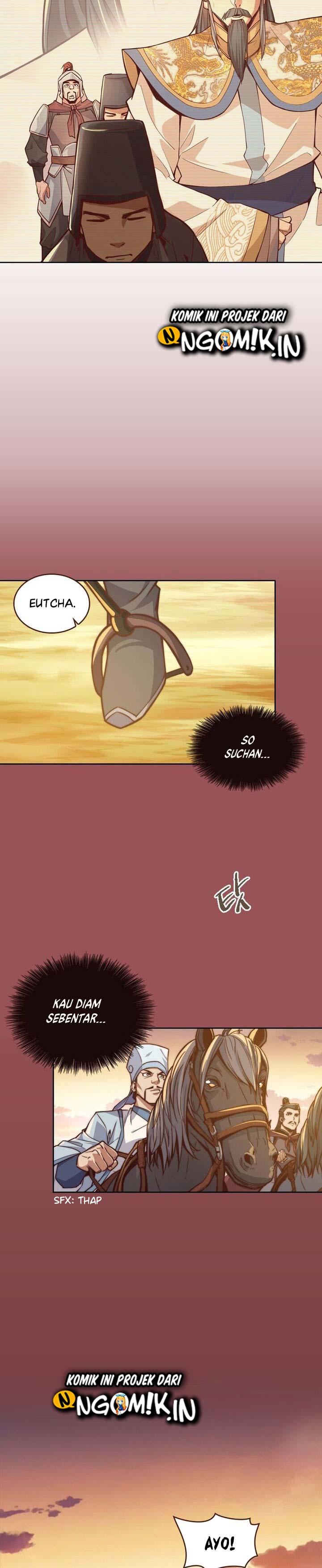 image-komik-life-and-death-the-awakening-chapter-7-14/25