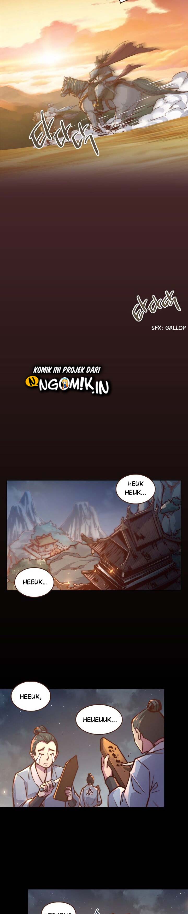 image-komik-life-and-death-the-awakening-chapter-7-15/25
