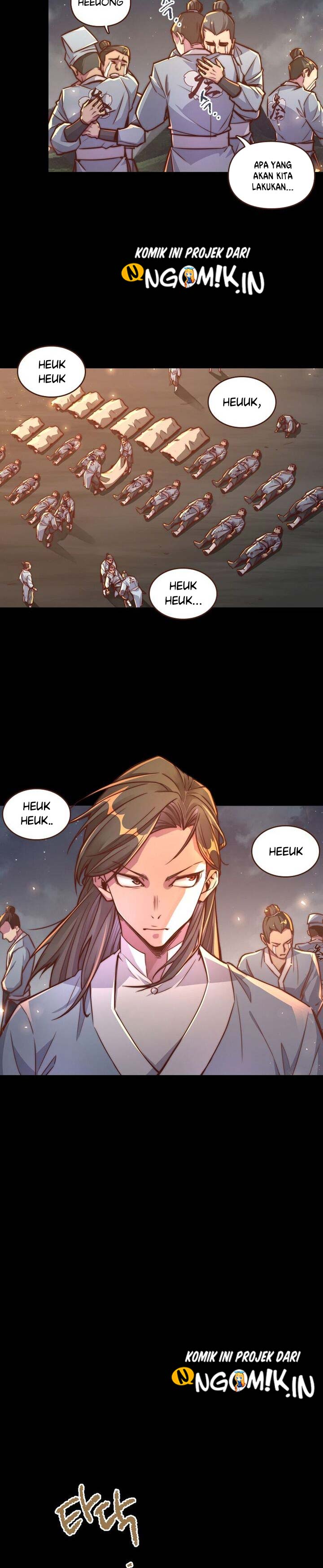 image-komik-life-and-death-the-awakening-chapter-7-16/25