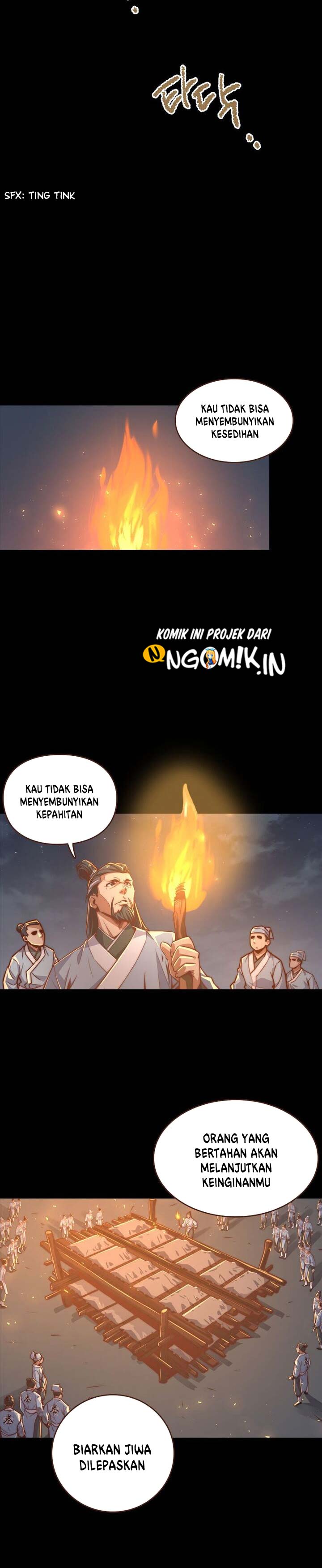 image-komik-life-and-death-the-awakening-chapter-7-17/25