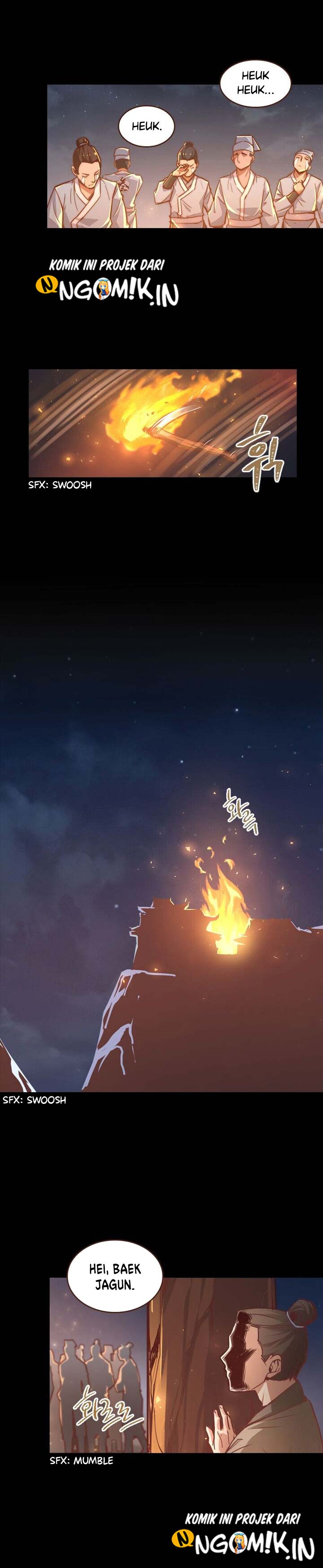 image-komik-life-and-death-the-awakening-chapter-7-18/25