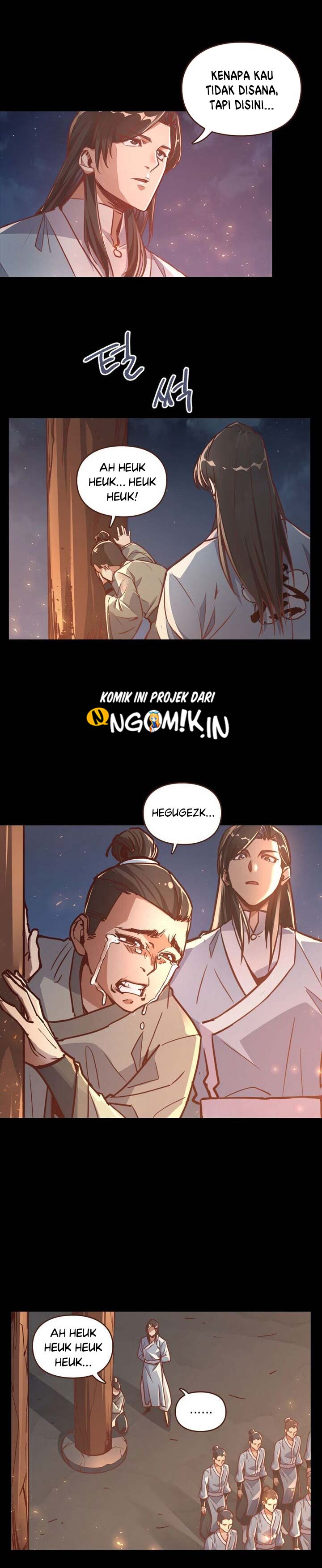 image-komik-life-and-death-the-awakening-chapter-7-19/25