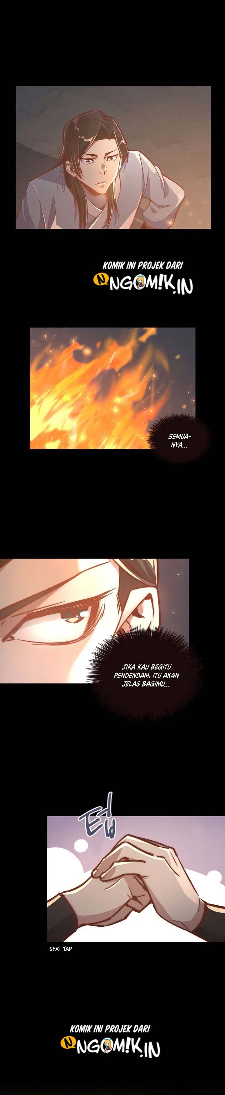 image-komik-life-and-death-the-awakening-chapter-7-20/25