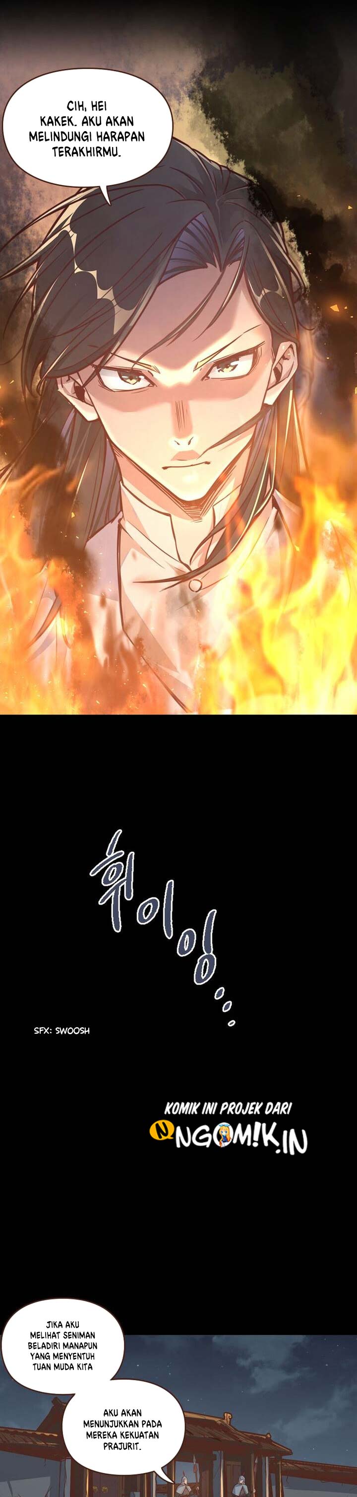 image-komik-life-and-death-the-awakening-chapter-7-21/25