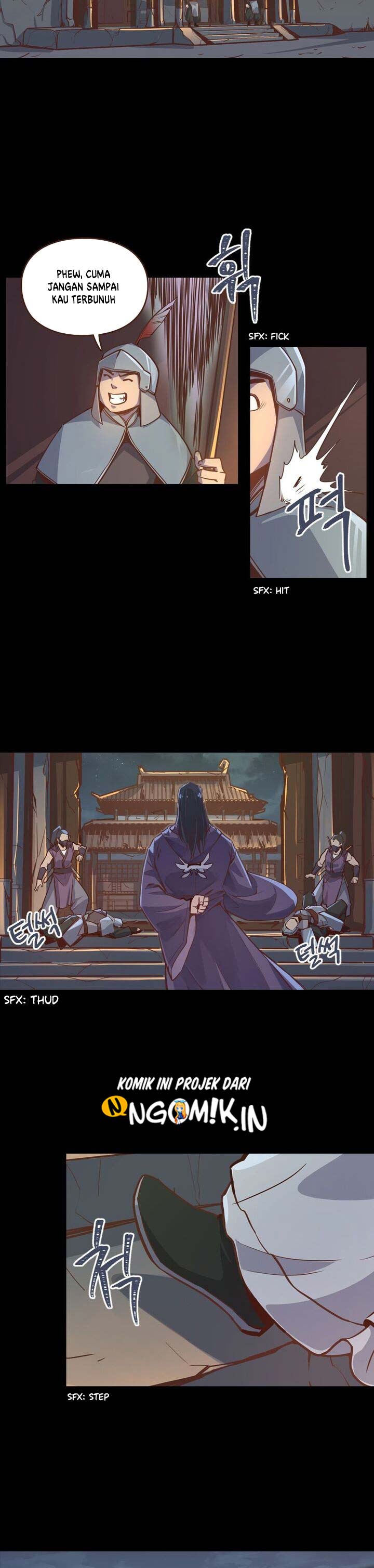 image-komik-life-and-death-the-awakening-chapter-7-22/25