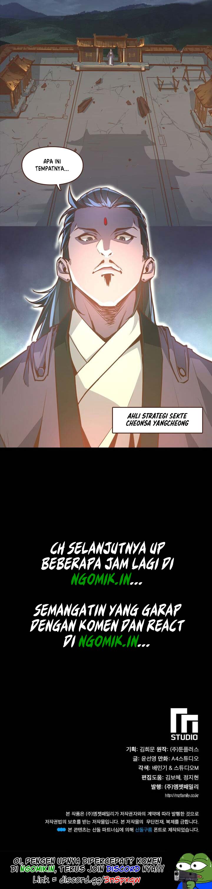 image-komik-life-and-death-the-awakening-chapter-7-23/25