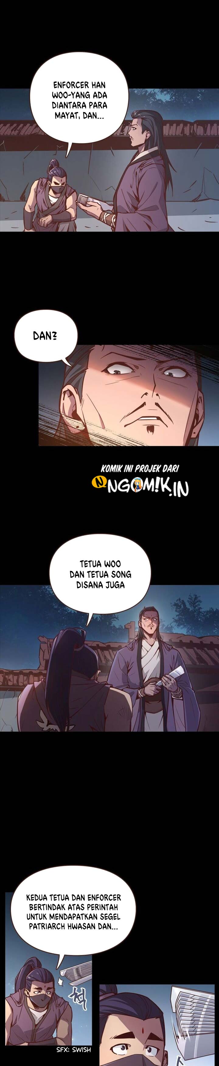 image-komik-life-and-death-the-awakening-chapter-8-2/27