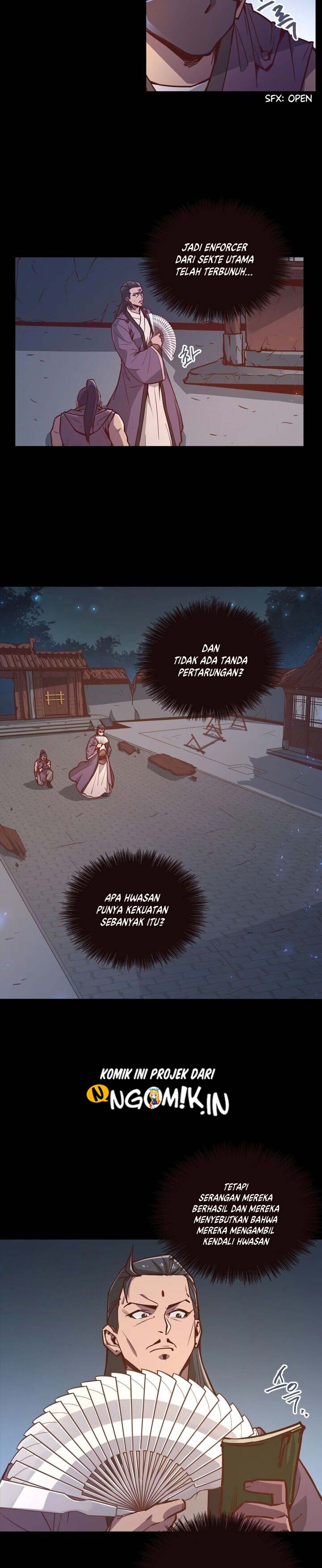 image-komik-life-and-death-the-awakening-chapter-8-3/27