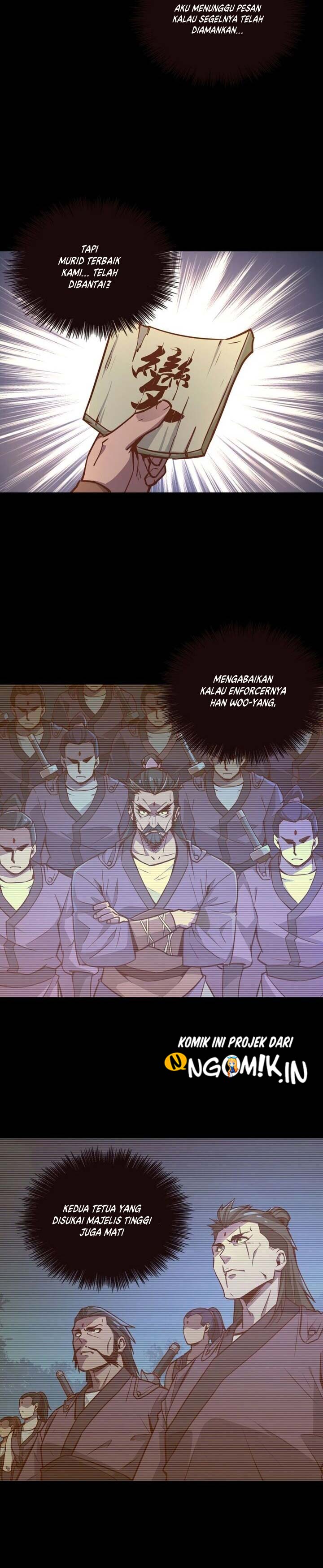 image-komik-life-and-death-the-awakening-chapter-8-4/27