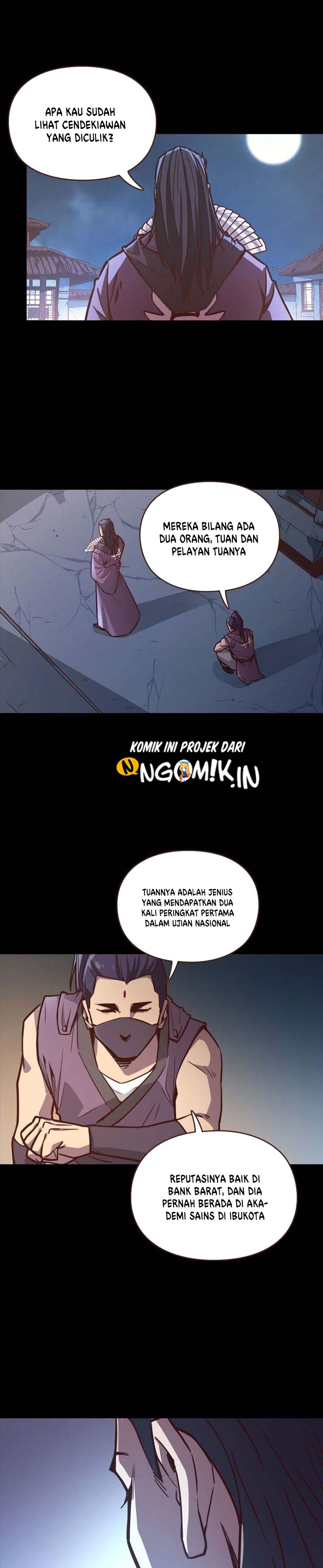 image-komik-life-and-death-the-awakening-chapter-8-5/27