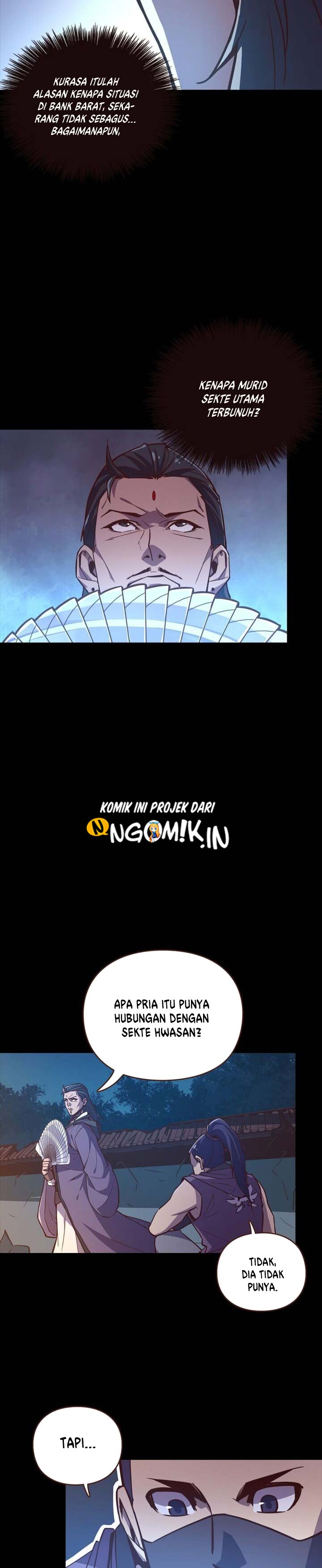 image-komik-life-and-death-the-awakening-chapter-8-6/27