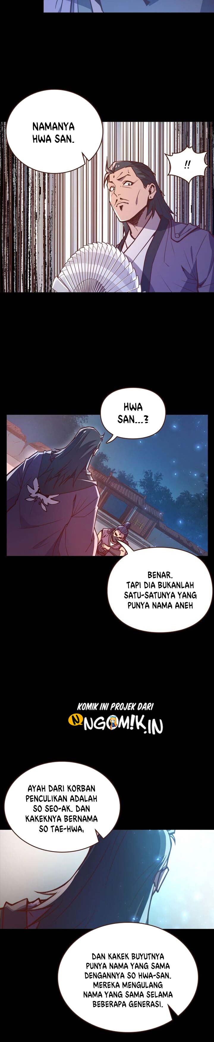 image-komik-life-and-death-the-awakening-chapter-8-7/27
