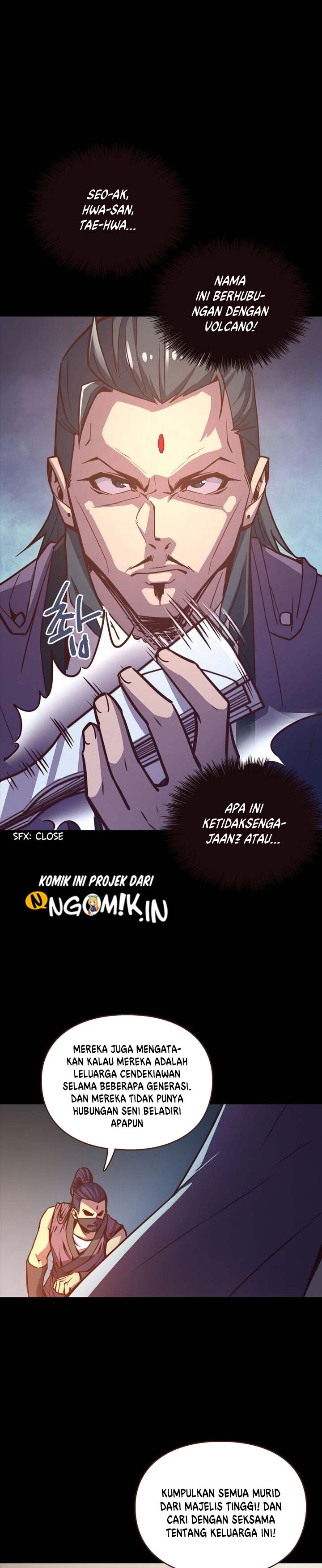 image-komik-life-and-death-the-awakening-chapter-8-8/27