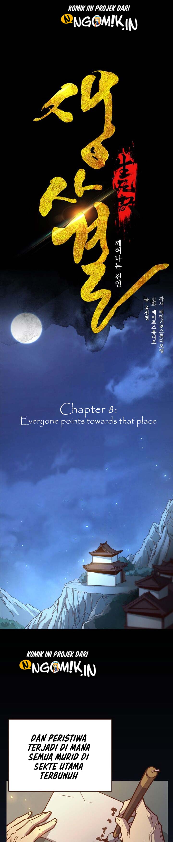 image-komik-life-and-death-the-awakening-chapter-8-10/27