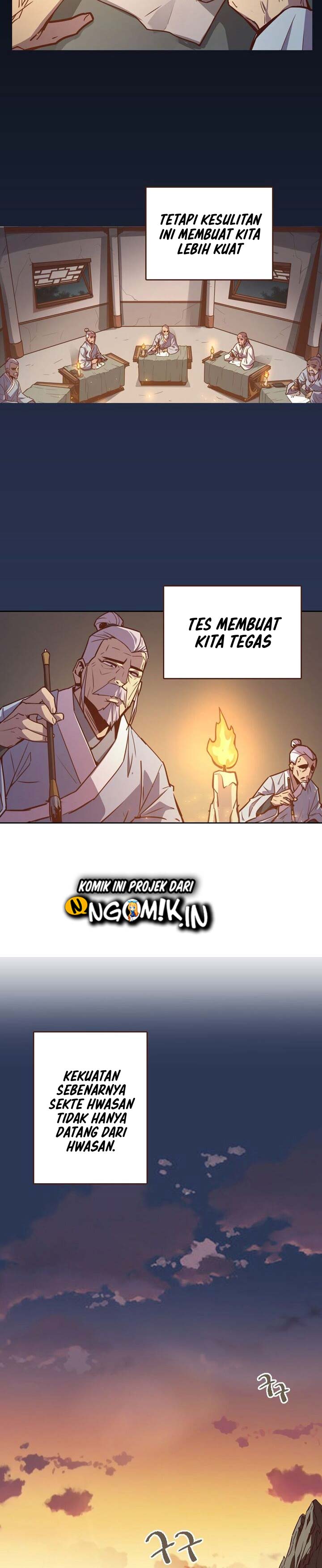 image-komik-life-and-death-the-awakening-chapter-8-11/27