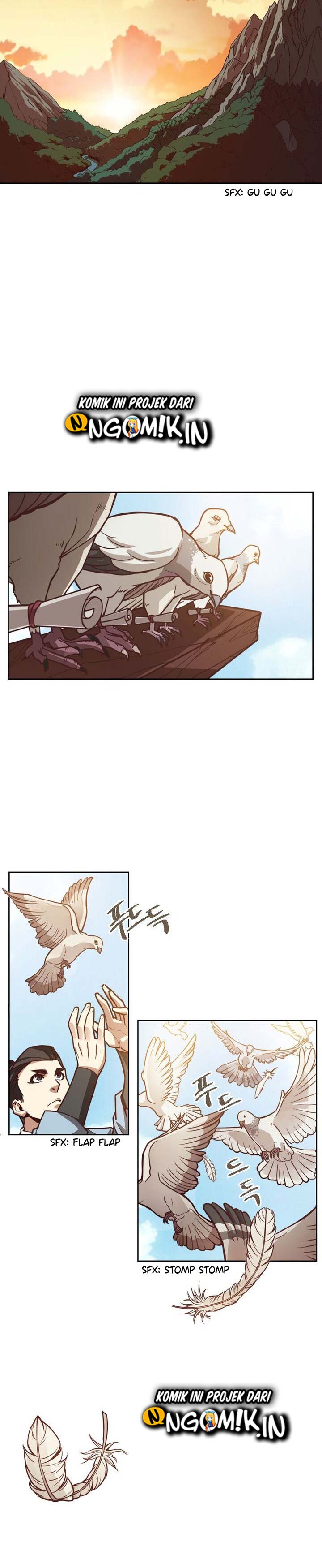 image-komik-life-and-death-the-awakening-chapter-8-12/27