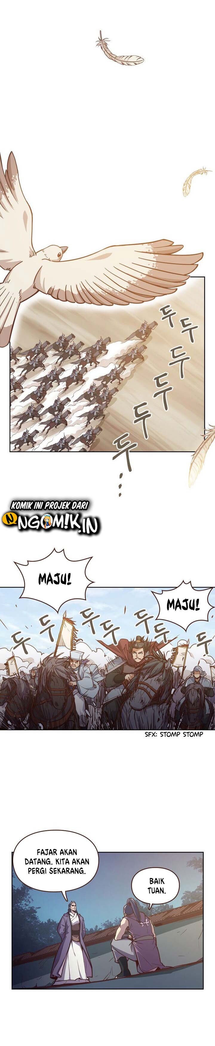 image-komik-life-and-death-the-awakening-chapter-8-13/27