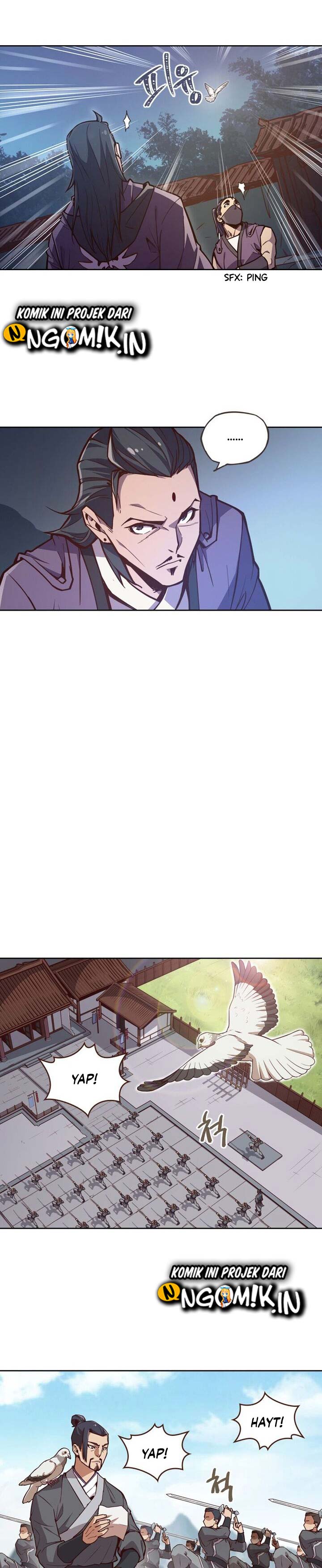 image-komik-life-and-death-the-awakening-chapter-8-14/27