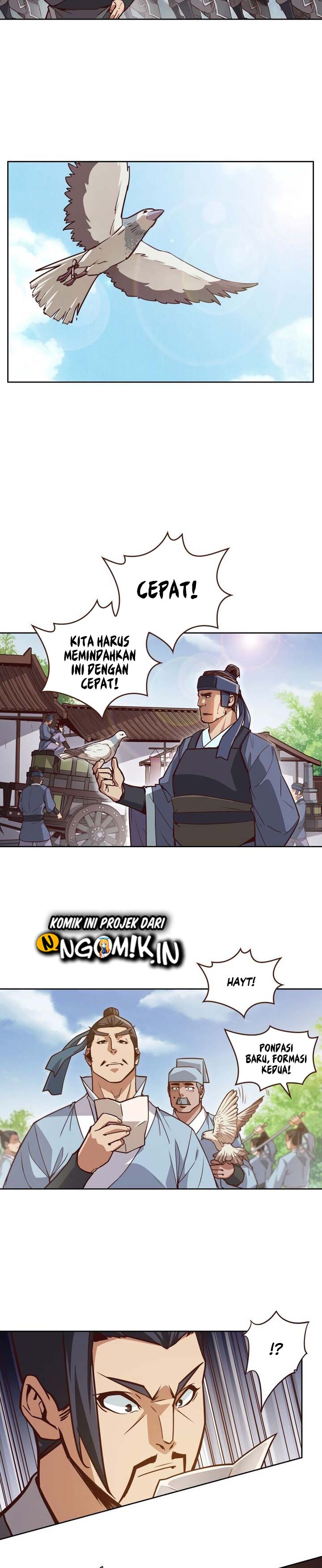 image-komik-life-and-death-the-awakening-chapter-8-15/27