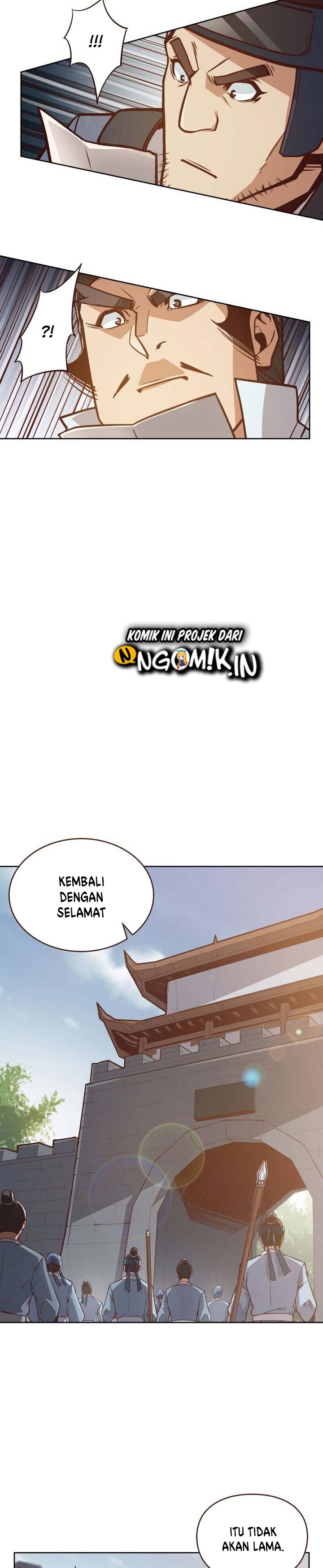 image-komik-life-and-death-the-awakening-chapter-8-16/27