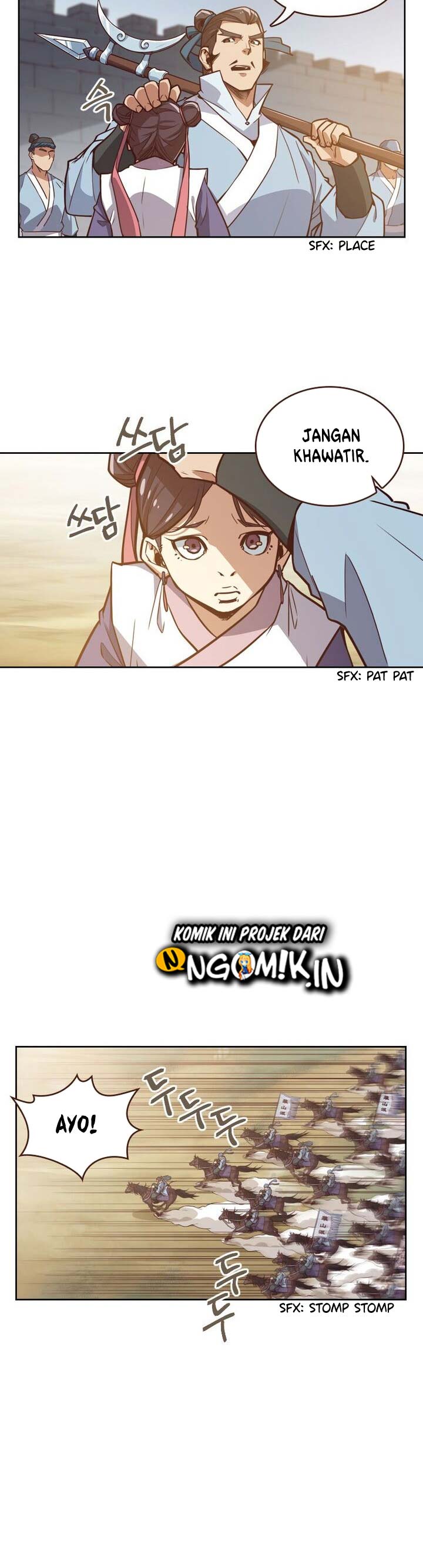 image-komik-life-and-death-the-awakening-chapter-8-17/27