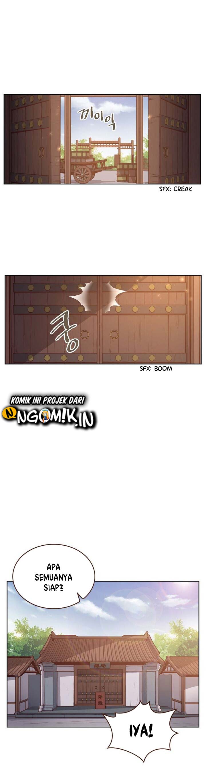 image-komik-life-and-death-the-awakening-chapter-8-18/27