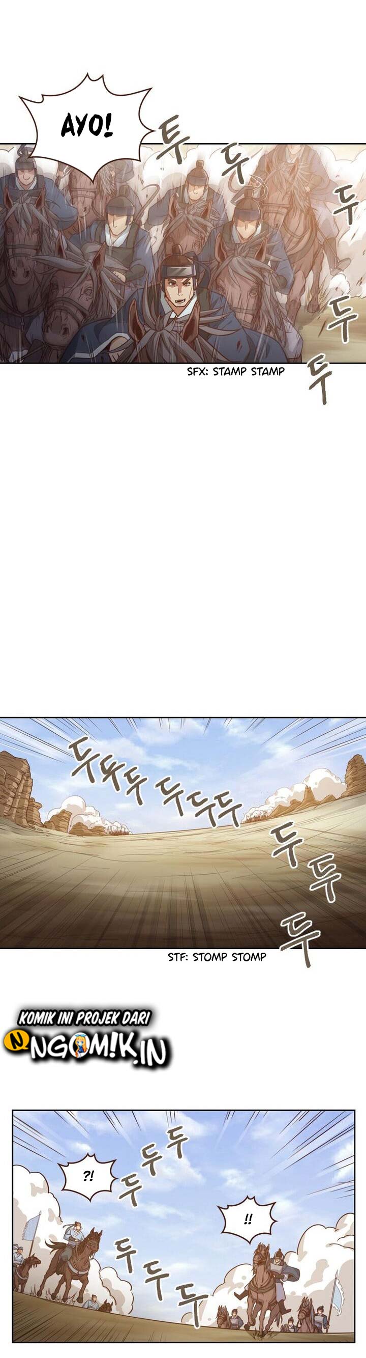 image-komik-life-and-death-the-awakening-chapter-8-19/27