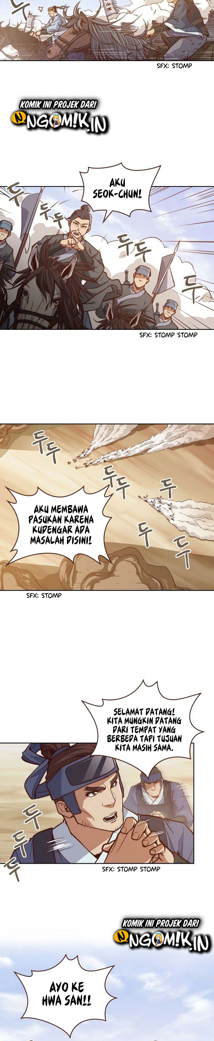 image-komik-life-and-death-the-awakening-chapter-8-21/27