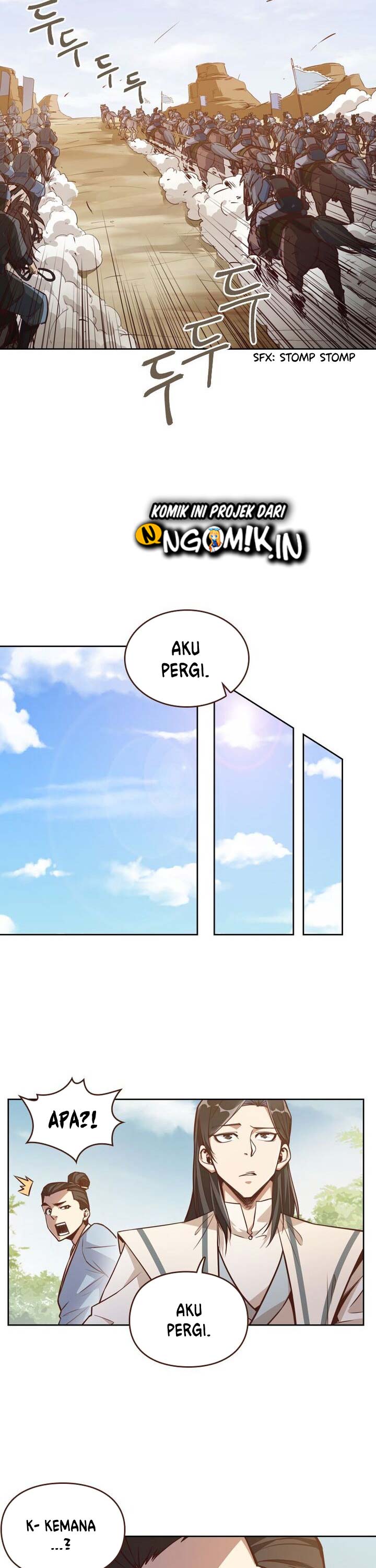 image-komik-life-and-death-the-awakening-chapter-8-22/27