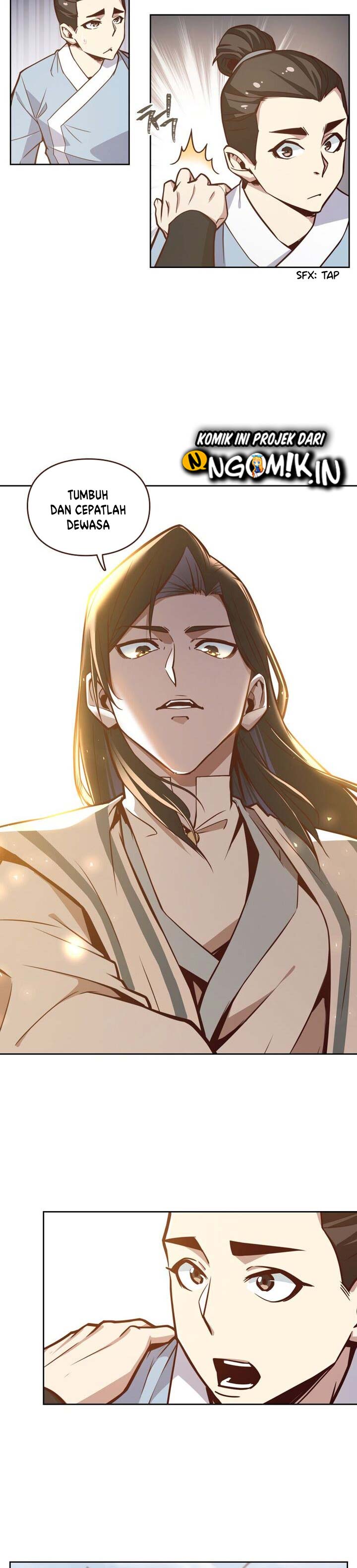 image-komik-life-and-death-the-awakening-chapter-8-24/27