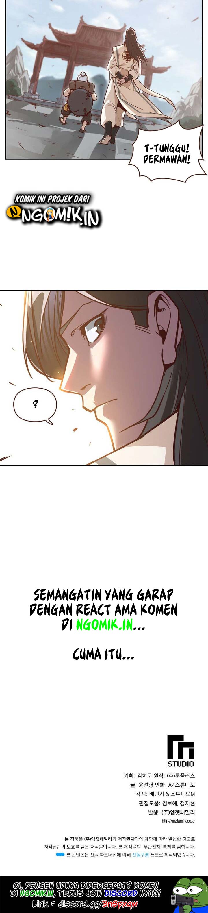 image-komik-life-and-death-the-awakening-chapter-8-25/27