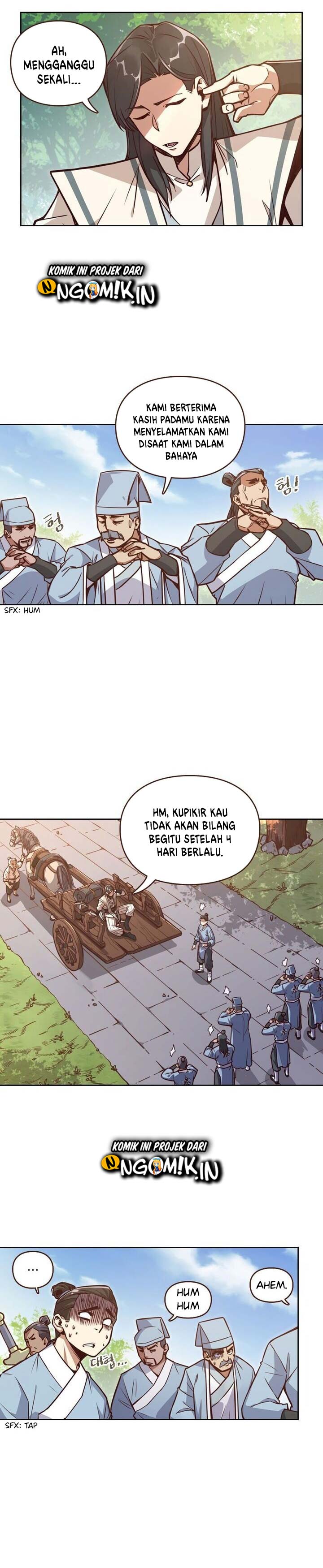 image-komik-life-and-death-the-awakening-chapter-9-2/26