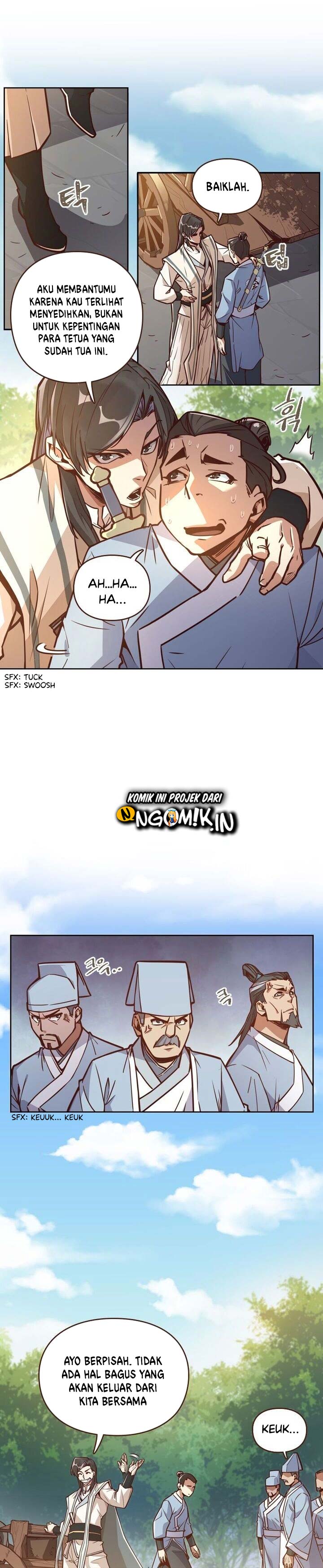 image-komik-life-and-death-the-awakening-chapter-9-3/26