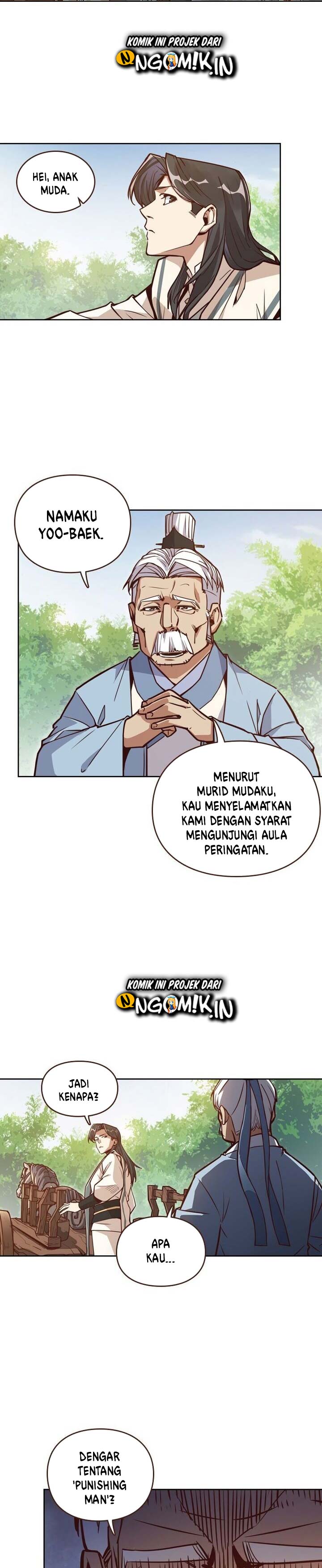 image-komik-life-and-death-the-awakening-chapter-9-4/26