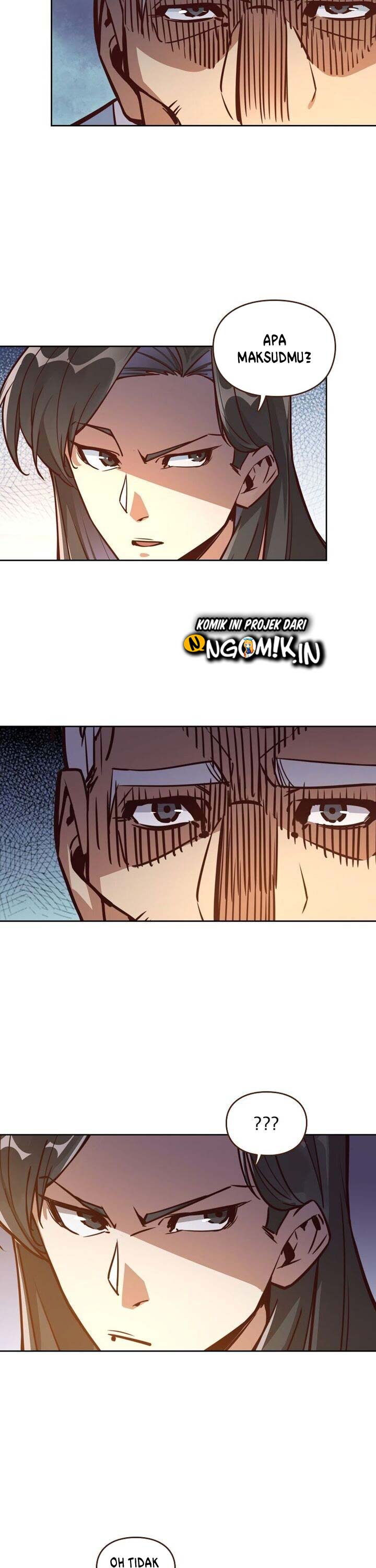 image-komik-life-and-death-the-awakening-chapter-9-5/26