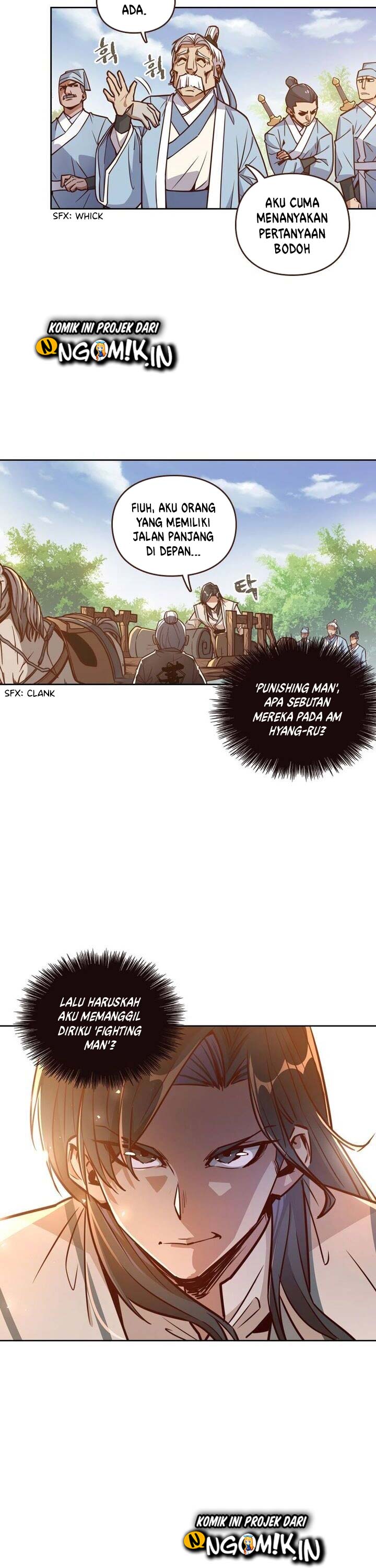 image-komik-life-and-death-the-awakening-chapter-9-6/26