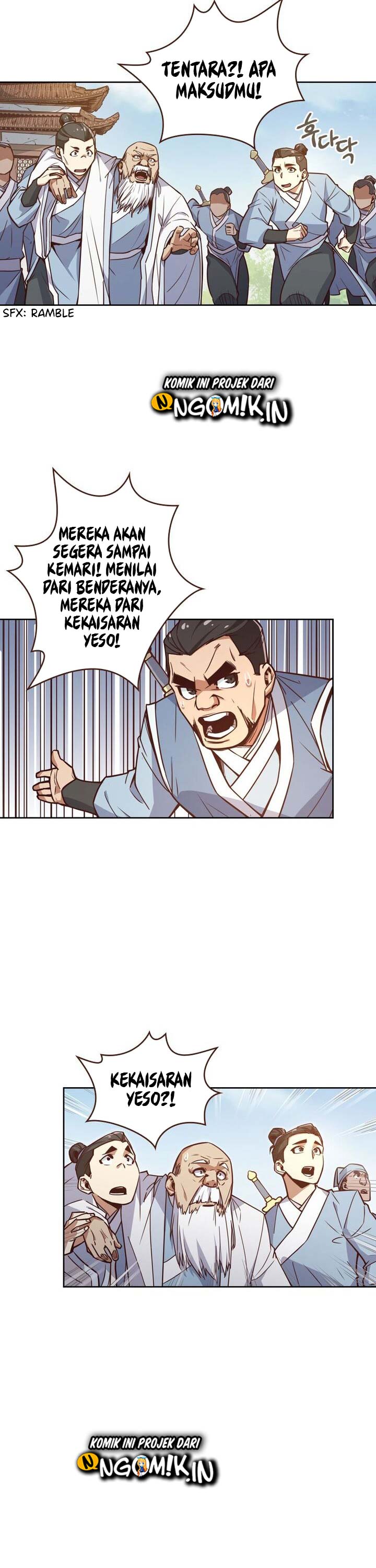 image-komik-life-and-death-the-awakening-chapter-9-10/26