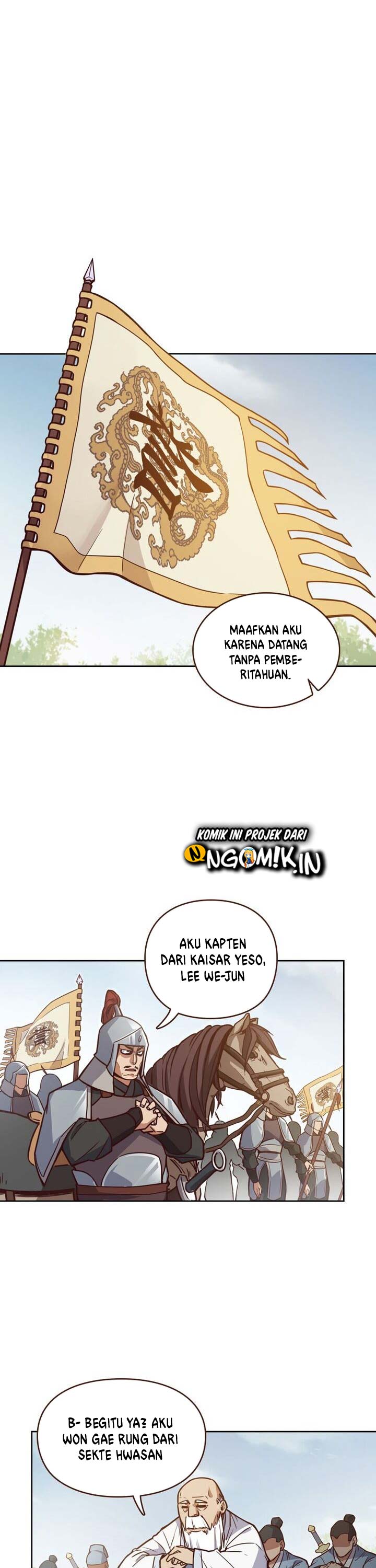 image-komik-life-and-death-the-awakening-chapter-9-11/26
