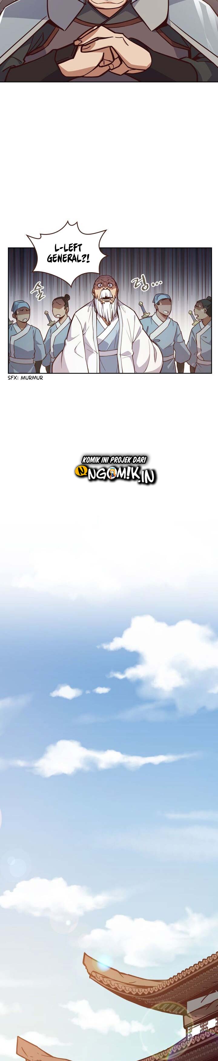 image-komik-life-and-death-the-awakening-chapter-9-14/26