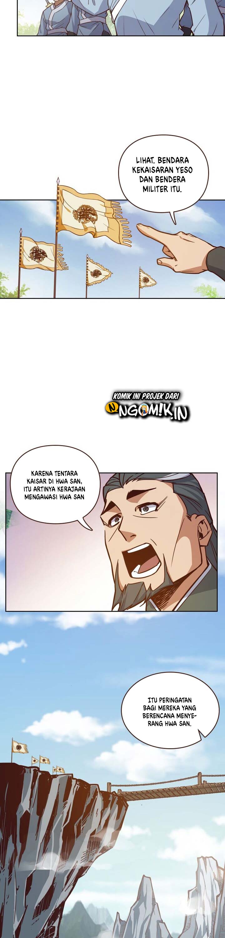 image-komik-life-and-death-the-awakening-chapter-9-16/26