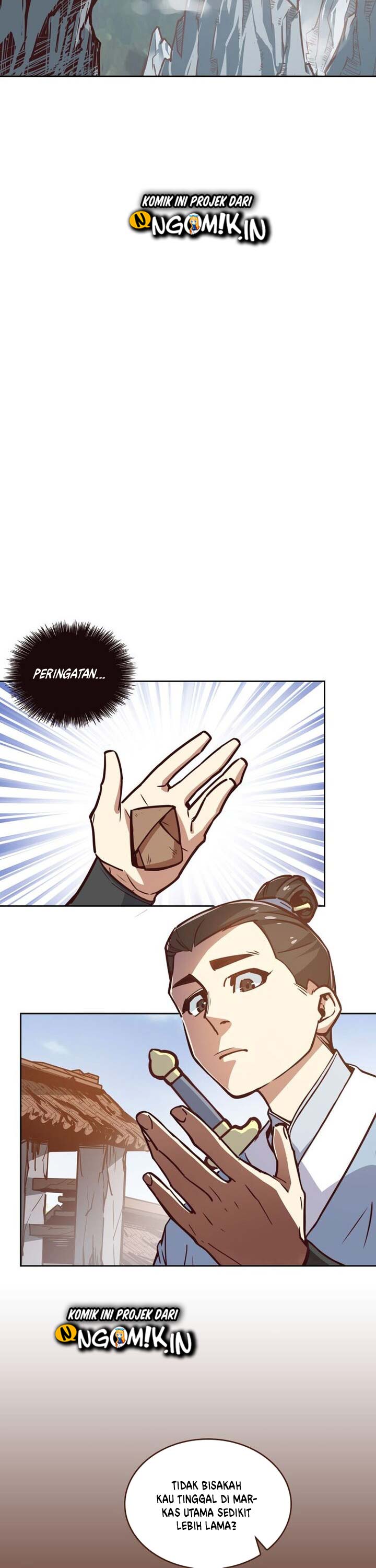 image-komik-life-and-death-the-awakening-chapter-9-17/26