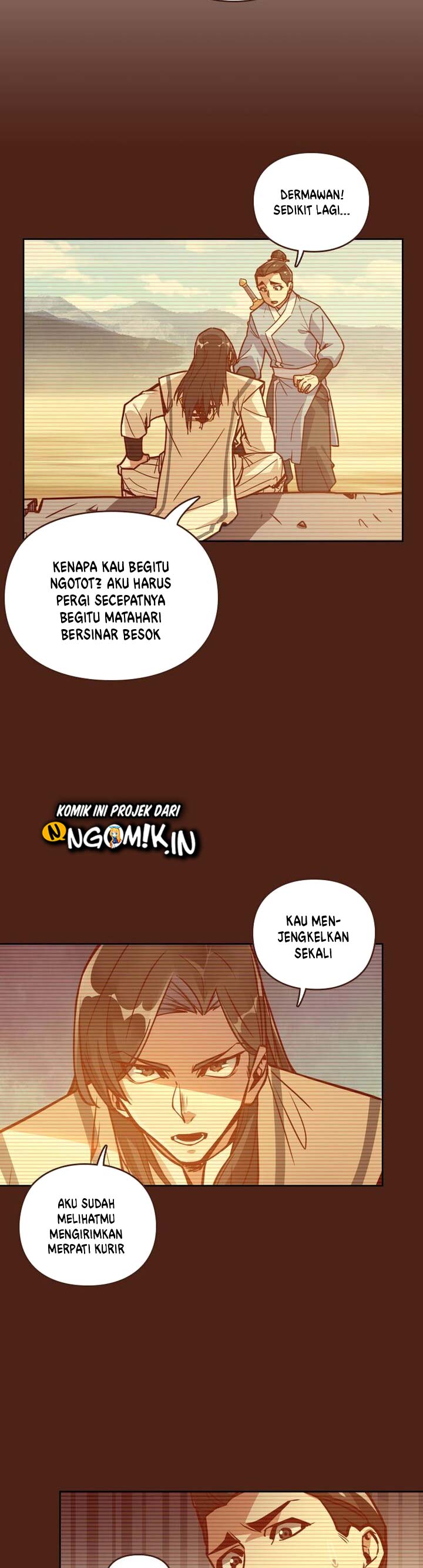 image-komik-life-and-death-the-awakening-chapter-9-18/26