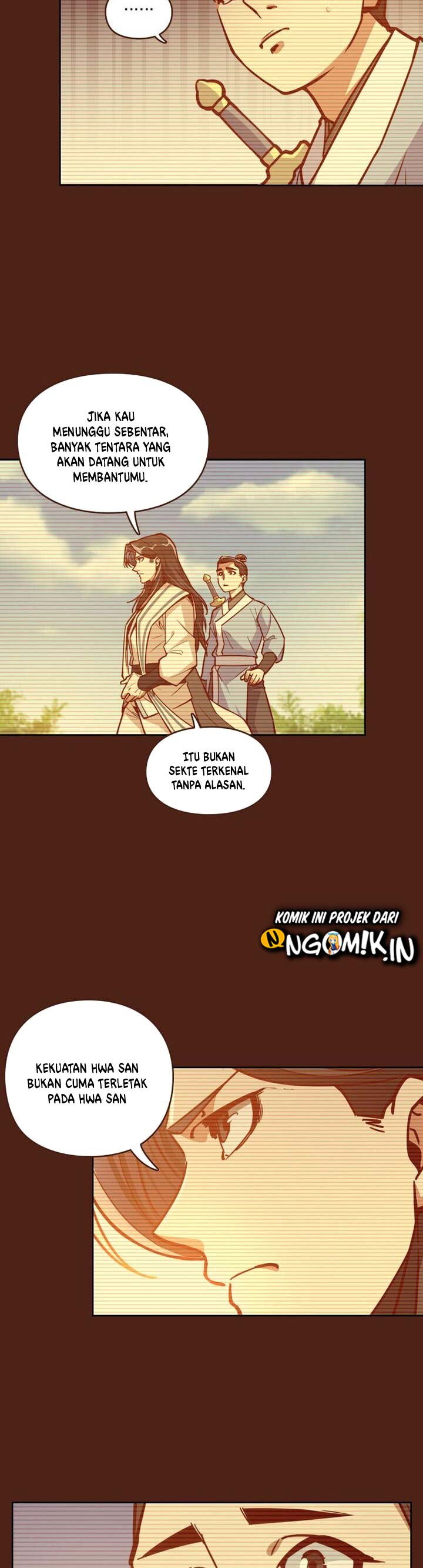 image-komik-life-and-death-the-awakening-chapter-9-19/26