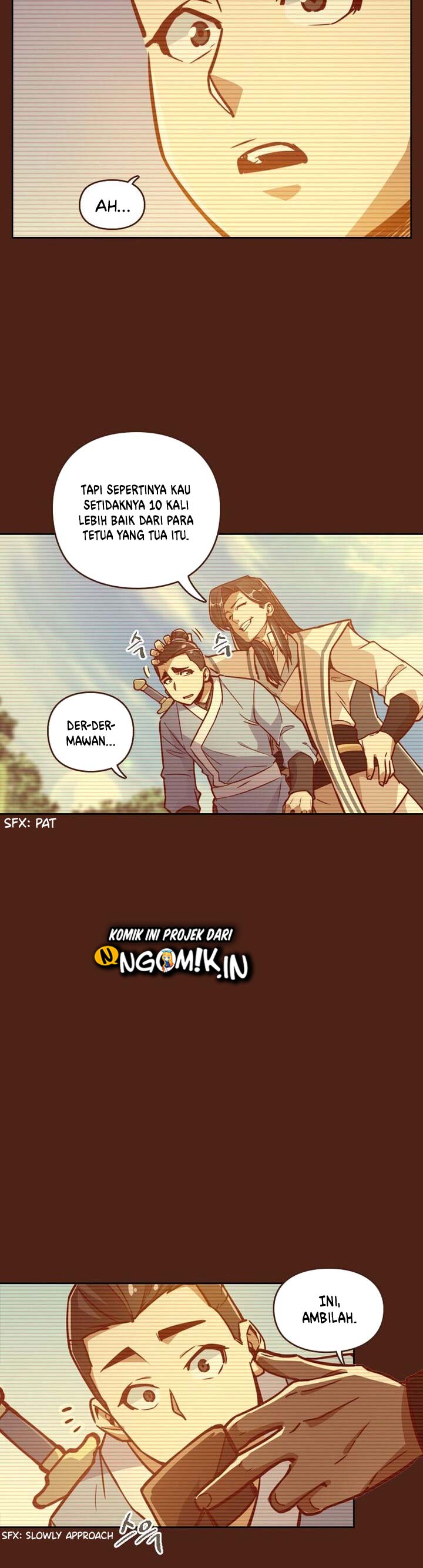 image-komik-life-and-death-the-awakening-chapter-9-20/26