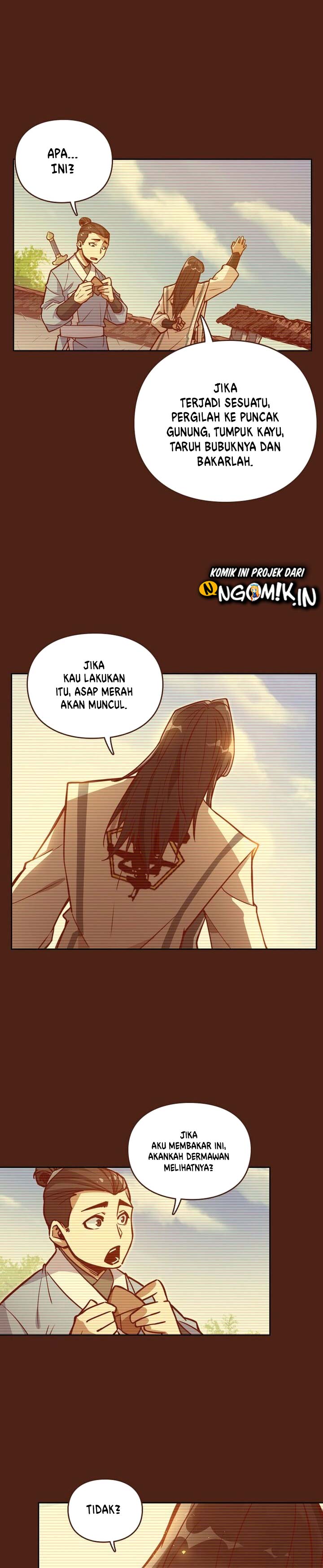 image-komik-life-and-death-the-awakening-chapter-9-21/26