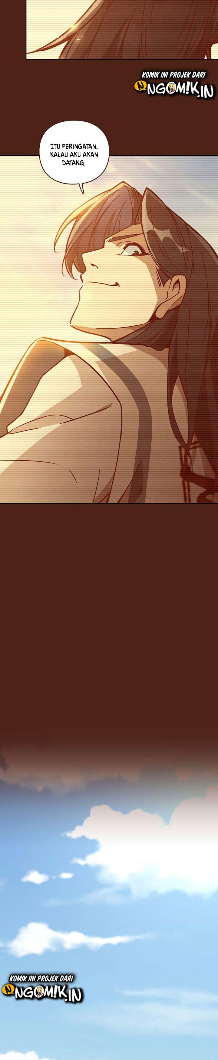 image-komik-life-and-death-the-awakening-chapter-9-22/26