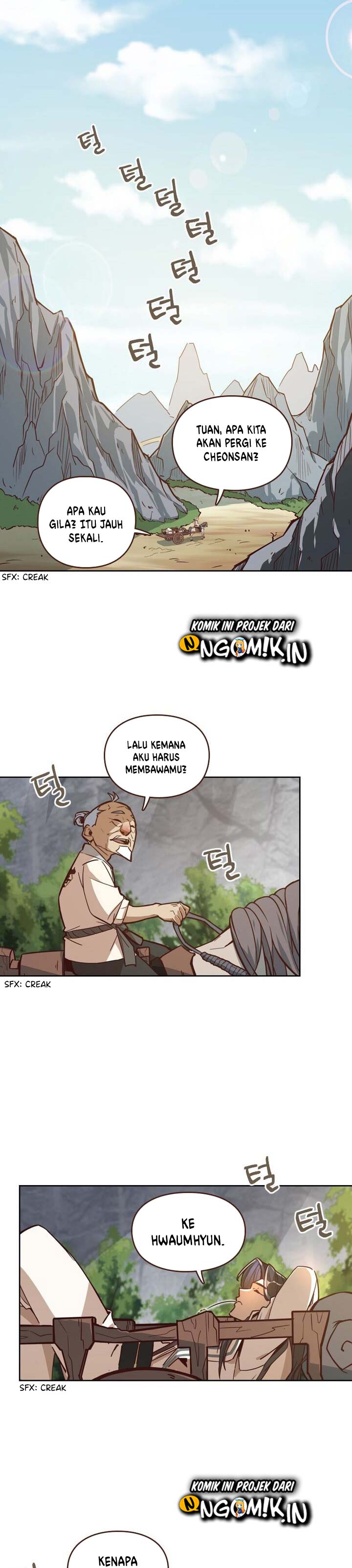 image-komik-life-and-death-the-awakening-chapter-9-23/26