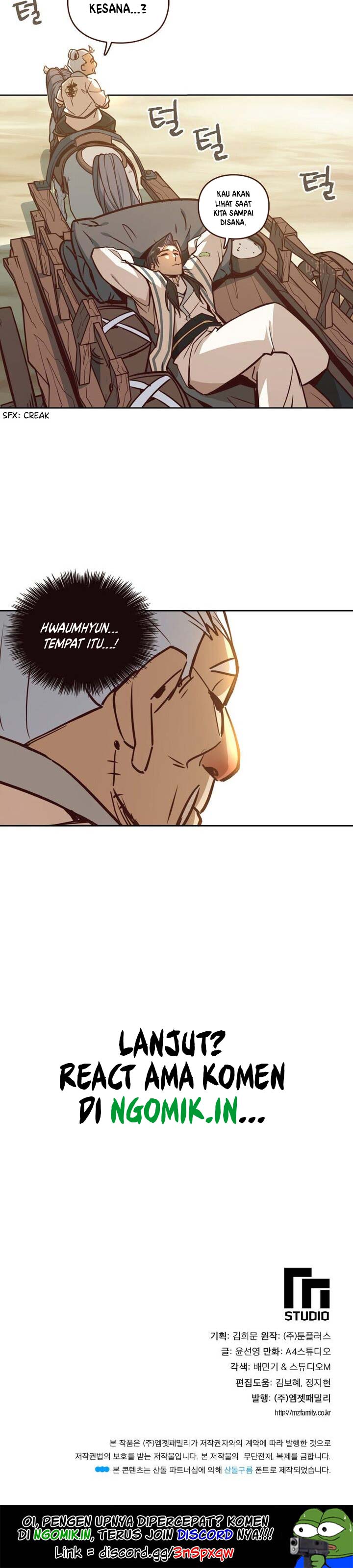 image-komik-life-and-death-the-awakening-chapter-9-24/26